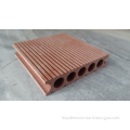 /msite/products/detail/productid/61951067/id/1037719.html